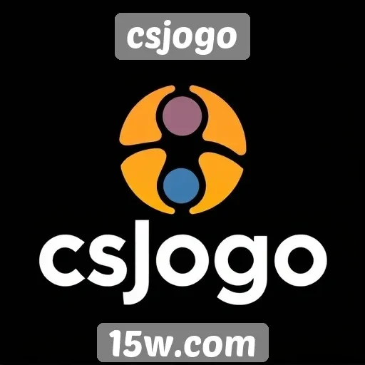 Como csjogo se destaca entre plataformas de jogos