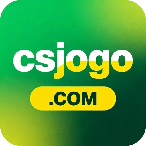 csjogo