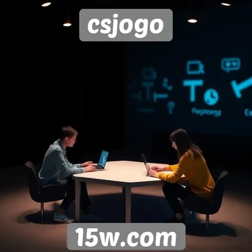 Novas funcionalidades prometem revolucionar a experiência dos usuários