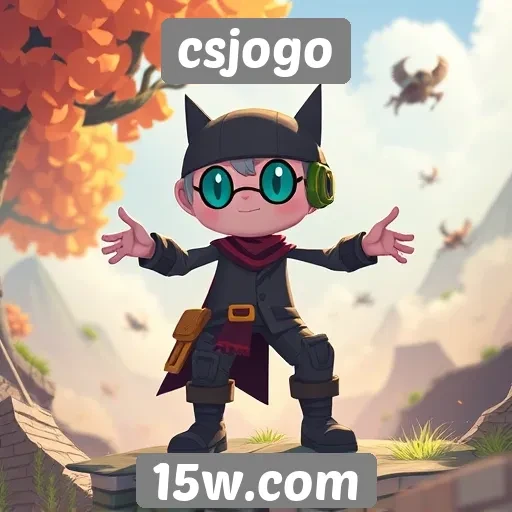 Novos recursos do site prometem inovar a experiência